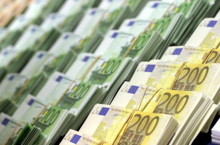 Orçamento de Estado dá quase mais 16 milhões de euros ao distrito de Braga