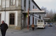 Bloco apresenta projecto para construção do novo hospital de Barcelos na AR