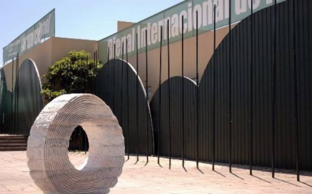 Museu Bienal de Cerveira acolhe exposição ‘Joshua Benoliel’ (até 28 DEZ)