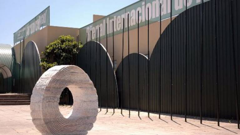 Museu Bienal de Cerveira acolhe exposição ‘Joshua Benoliel’ (até 28 DEZ)