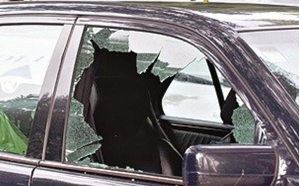 PSP desvaloriza onda de furtos a carros em Braga