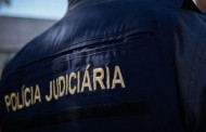 PJ faz buscas por fraude fiscal e branqueamento de “milhões de euros” em Guimarães