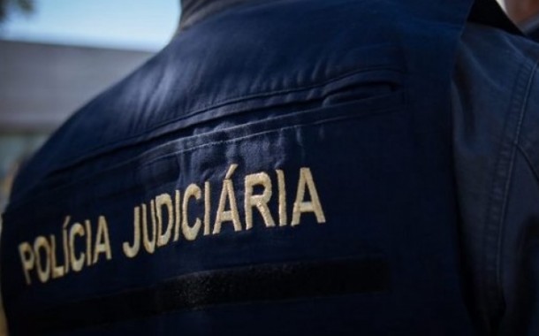 PJ faz buscas por fraude fiscal e branqueamento de “milhões de euros” em Guimarães