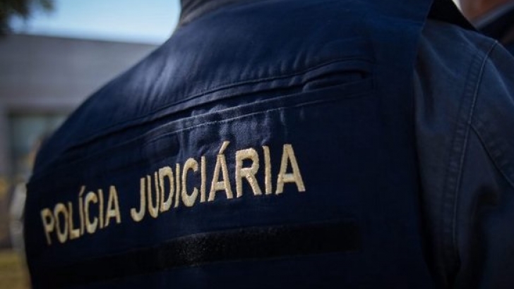 PJ faz buscas por fraude fiscal e branqueamento de “milhões de euros” em Guimarães