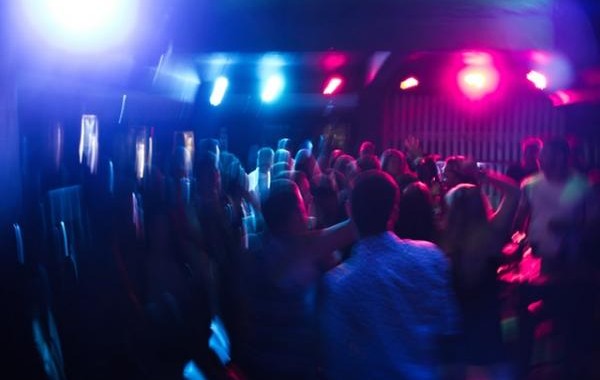 Oito estrangeiras detidas em ‘bar da noite’ em Braga