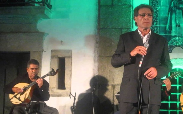 Prosseguem buscas em terra e no mar por fadista desaparecido em Viana do Castelo
