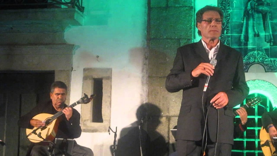 Prosseguem buscas em terra e no mar por fadista desaparecido em Viana do Castelo