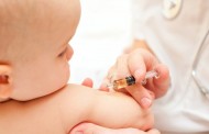 Vacina da meningite B gratuita em 2020