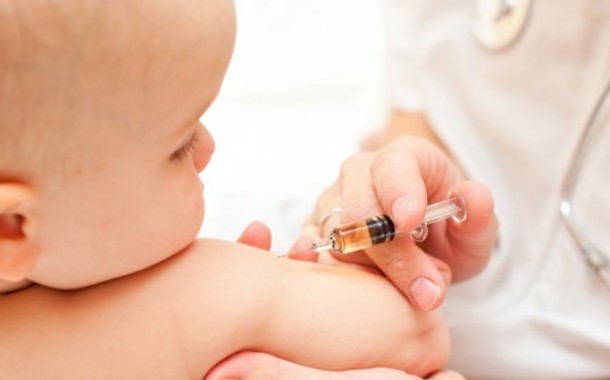 Vacina da meningite B gratuita em 2020