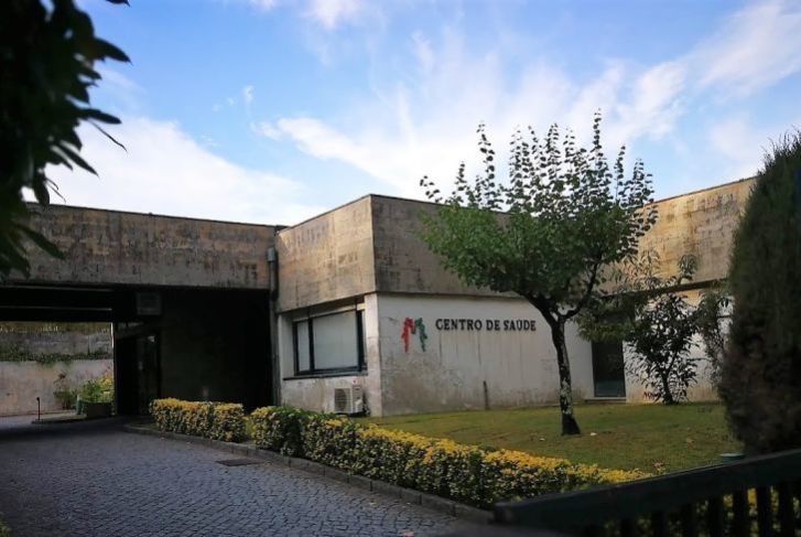 BE questiona Marta Temido sobre cuidados de saúde primários de Famalicão