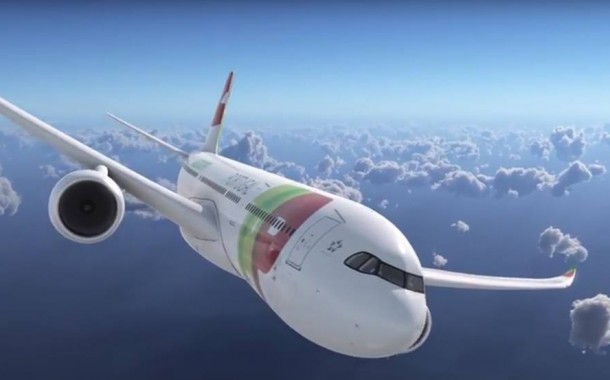 TAP oferece até ao final do ano 20% de desconto nas viagens para 2020