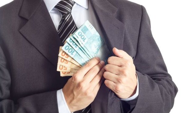 Ranking Corrupção. Portugal perdeu dois pontos mas mantém posição, Brasil continua a afundar