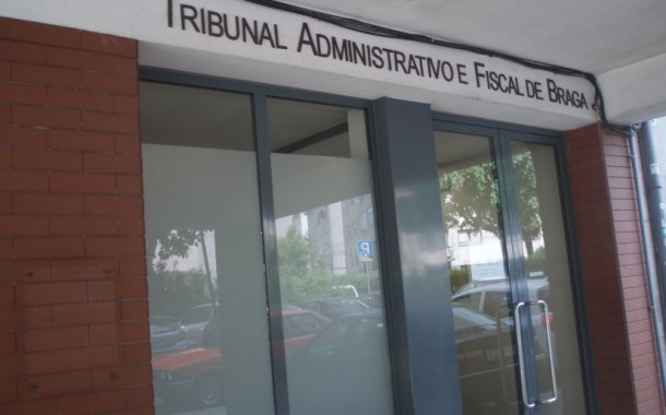 Vila Verde. Tribunal arquiva queixa do PS contra decisão da Câmara de doar imóveis a duas IPSS