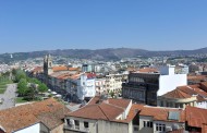 Estrangeiros a viver em Portugal ultrapassam os 500 mil pela primeira vez