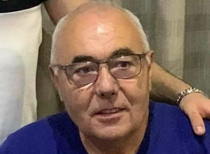 Guimarães. Fernando ‘Conde’ cremado esta quarta-feira em Braga