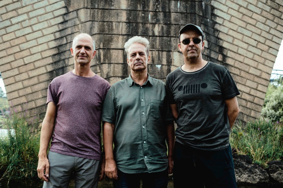 Braga - Mão Morta Redux musica filme do soviético Boris Barnet no gnration (17 JAN)