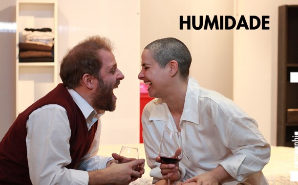 BRAGA - CTB apresenta ‘Humidade’ no Theatro Circo (15/16 JAN)