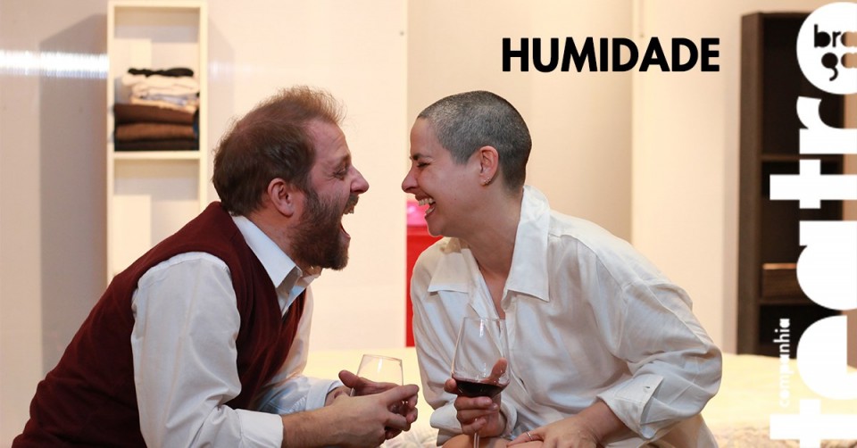 BRAGA - CTB apresenta ‘Humidade’ no Theatro Circo (15/16 JAN)