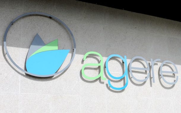 Braga. Interrupção no abastecimento de água em Fraião esta terça-feira