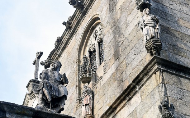 ‘À Descoberta de Braga’ regressa este sábado