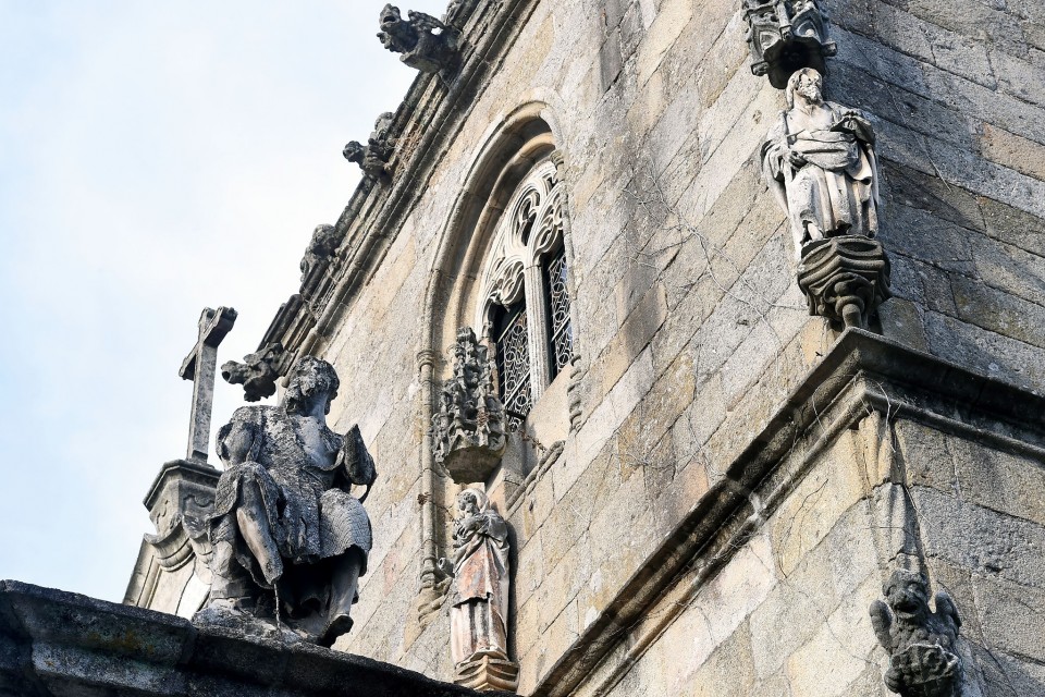 ‘À Descoberta de Braga’ regressa este sábado