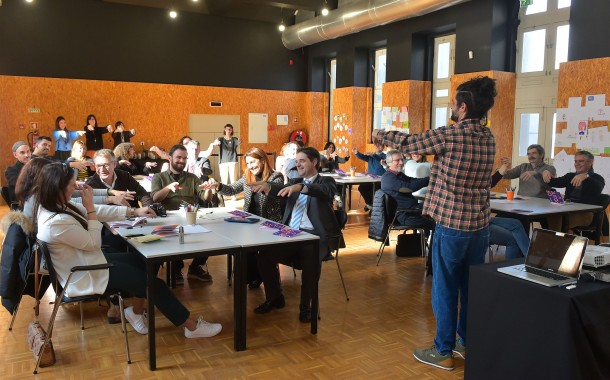 Circuito – Serviço Educativo Braga Media Arts apresenta agenda Janeiro/Julho