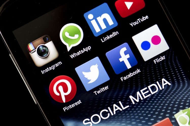 ‘Braga para Todos’ quer transmissão das reuniões do executivo e da Assembleia Municipal no facebook e youtube