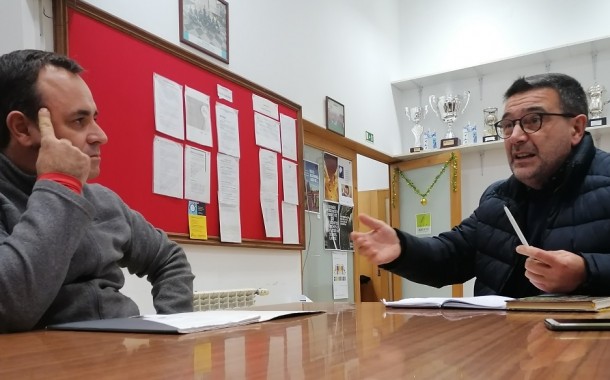 Bloquistas propõem reforma antecipada para pessoas com deficiência
