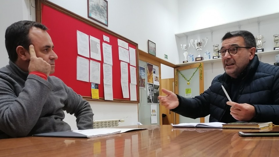 Bloquistas propõem reforma antecipada para pessoas com deficiência