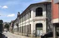 ‘Salvar a Confiança’ diz que a Câmara de Braga engana quando fala “restauro”. Rio diz que Plataforma  “já não sabe que mais inventar”