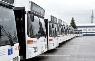 É oficial. AMT autoriza Braga a contratar mais transportes públicos contratar
