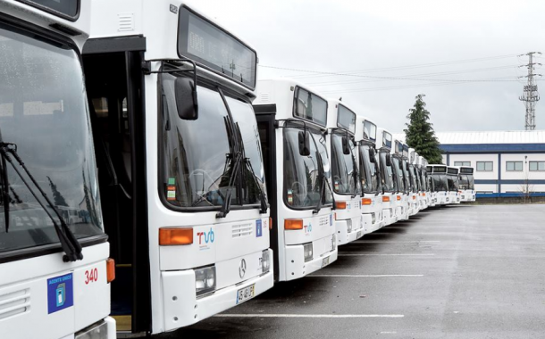 É oficial. AMT autoriza Braga a contratar mais transportes públicos contratar