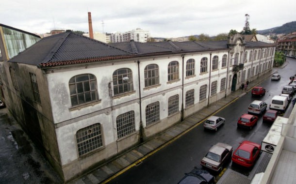 Braga- Fábrica Confiança volta à reunião de Câmara