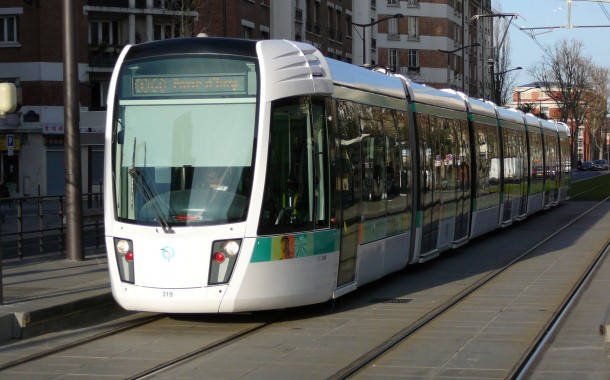 Vila Verde quer integrar projecto de mobilidade para ligar ‘Quadrilátero Urbano’ por ferrovia