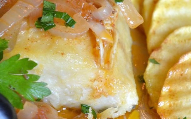 Câmara leva Bacalhau à Braga ao Xantar em Ourense