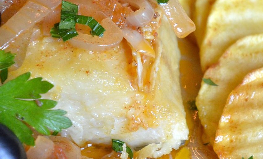 Câmara leva Bacalhau à Braga ao Xantar em Ourense