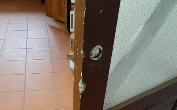 Assaltado centro equestre de Famalicão. Prejuízo de milhares de euros