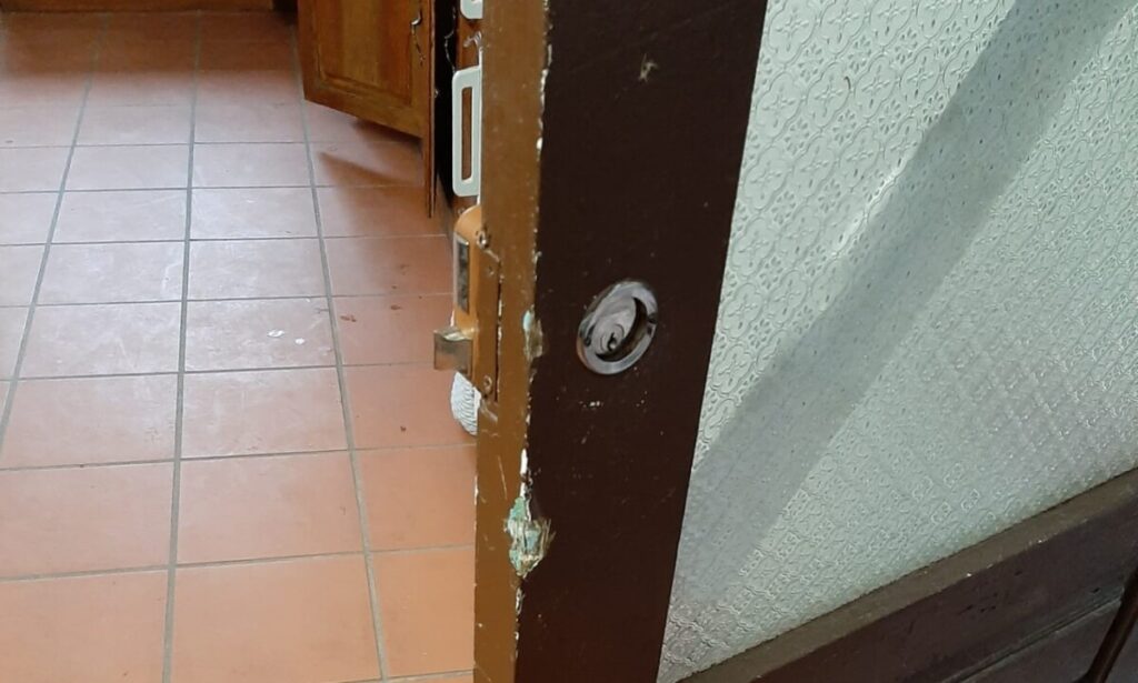 Assaltado centro equestre de Famalicão. Prejuízo de milhares de euros