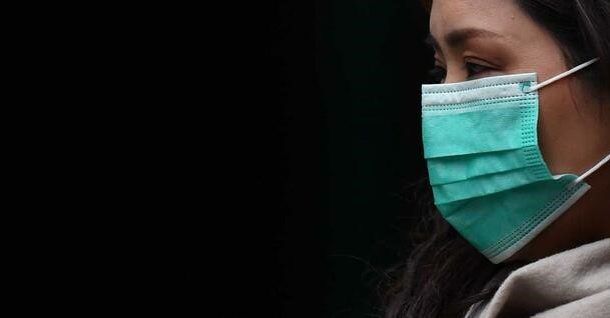 ALERTA. Primeiro caso suspeito de coronavírus em Portugal