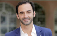 ‘Caso assinaturas falsas’. Paulo Freitas do Amaral retira candidatura à Concelhia do PS de Guimarães