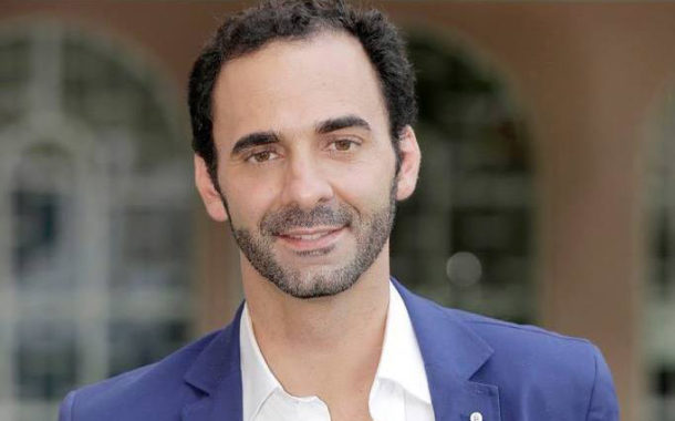 ‘Caso assinaturas falsas’. Paulo Freitas do Amaral retira candidatura à Concelhia do PS de Guimarães