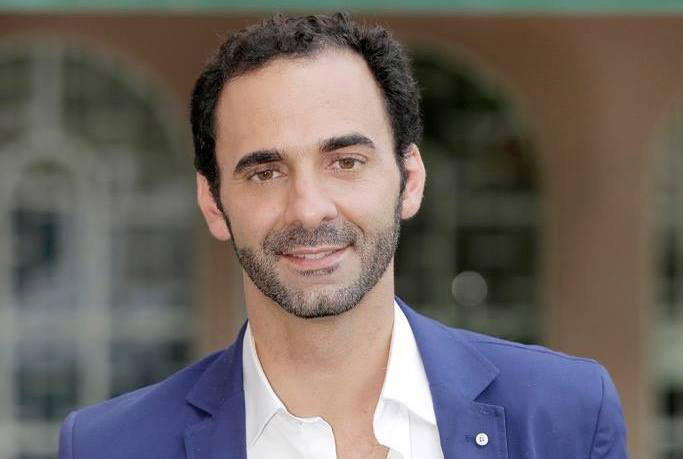 ‘Caso assinaturas falsas’. Paulo Freitas do Amaral retira candidatura à Concelhia do PS de Guimarães