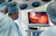 Hospitais de Viana e Guimarães transmitem endoscopia ao vivo a especialistas em Braga