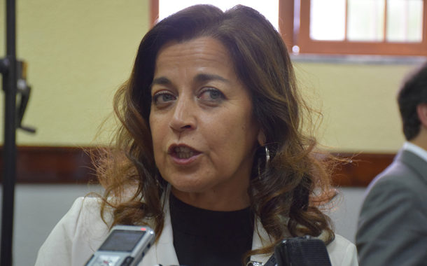 Vereadora do PSD renuncia na Câmara de Guimarães