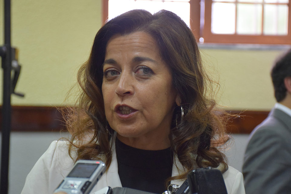Vereadora do PSD renuncia na Câmara de Guimarães