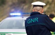 Detido por furto de gasóleo em veículo em Braga