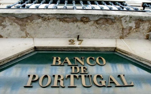 Banco de Portugal recomenda verificação do extracto de comissões