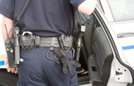 Tentativa de assalto e empurrão a polícia em Braga acaba na cadeia