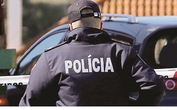 Rixa com álcool à mistura acaba com detenção de mulher em Famalicão