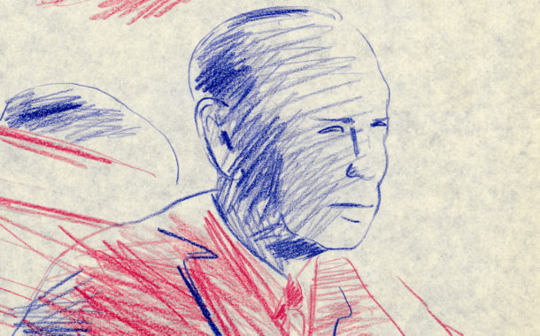 Vila Verde - Exposição ‘Aquilino, um rosto, uma obra’ na Biblioteca Municipal Prof. Machado Vilela (até 25 JAN)